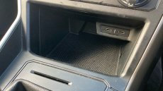 Volkswagen Polo 1.0 EVO 80 Match 5dr Petrol Hatchback